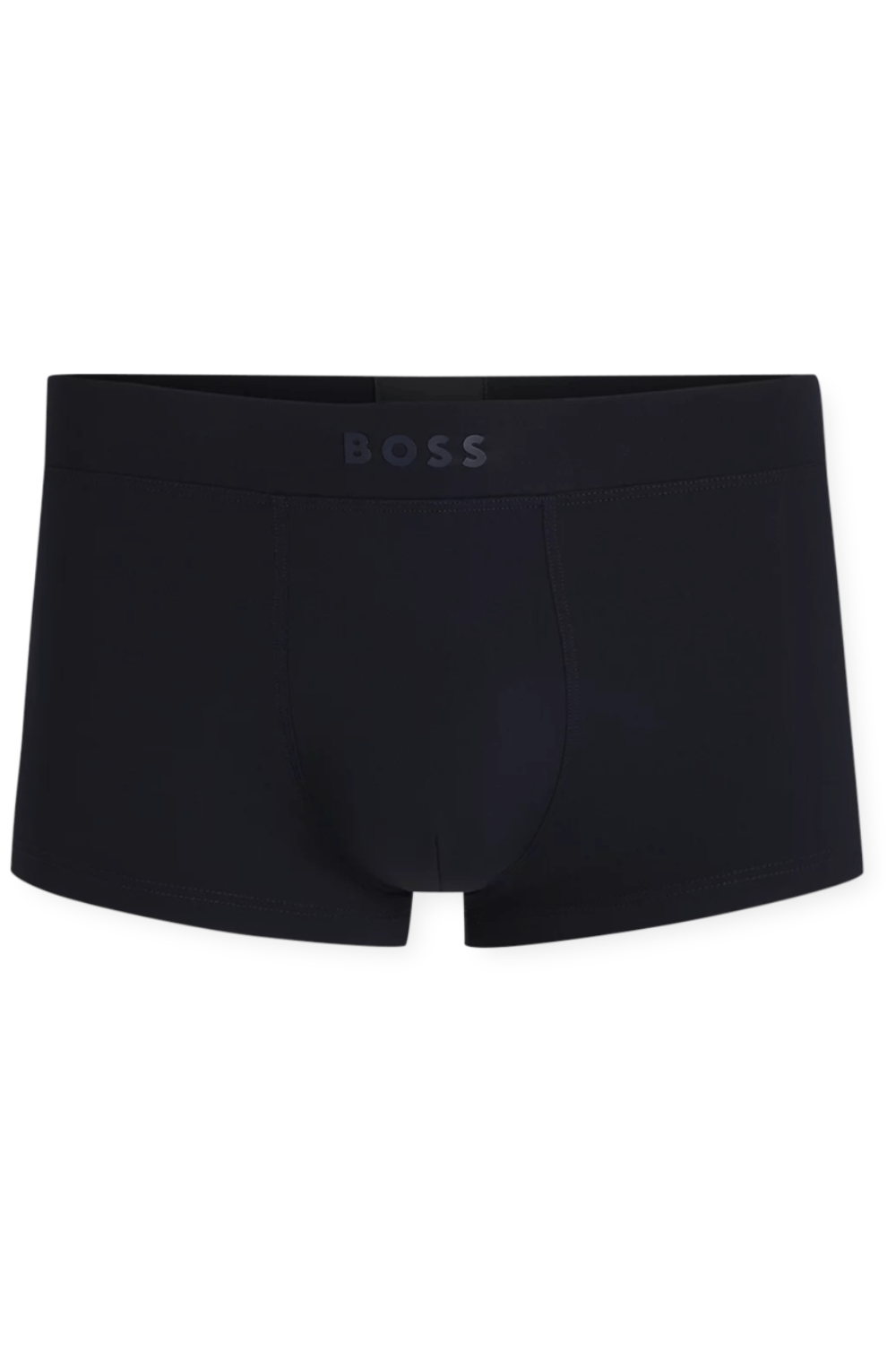 תמונה קידמית של תחתוני בוקסר