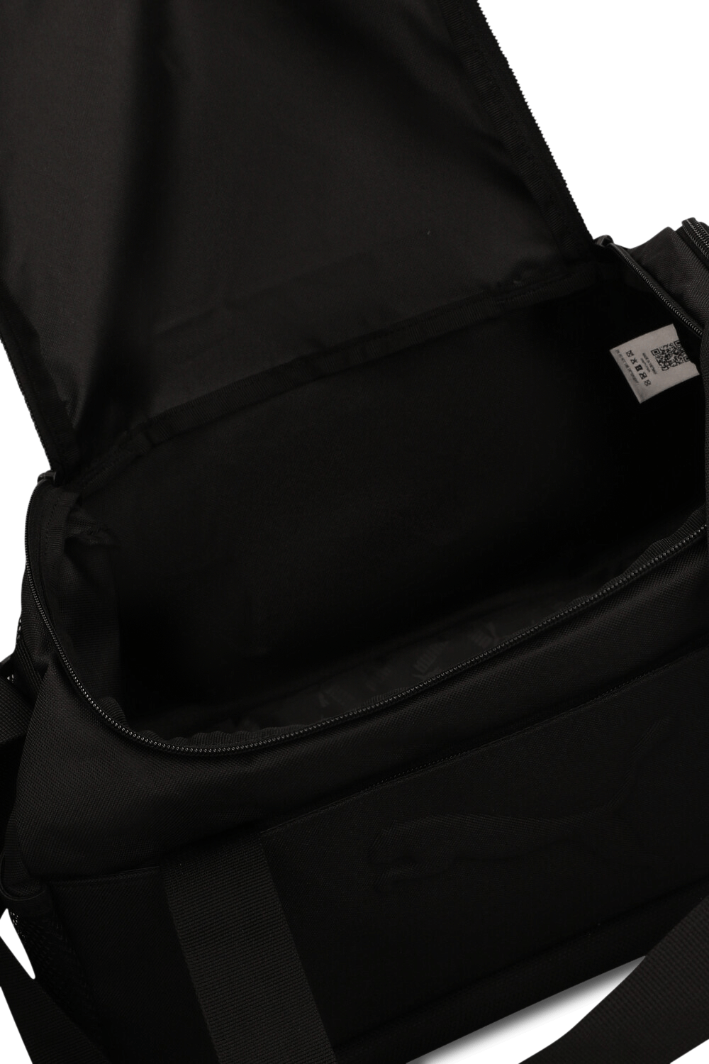 תמונת פנים של תיק