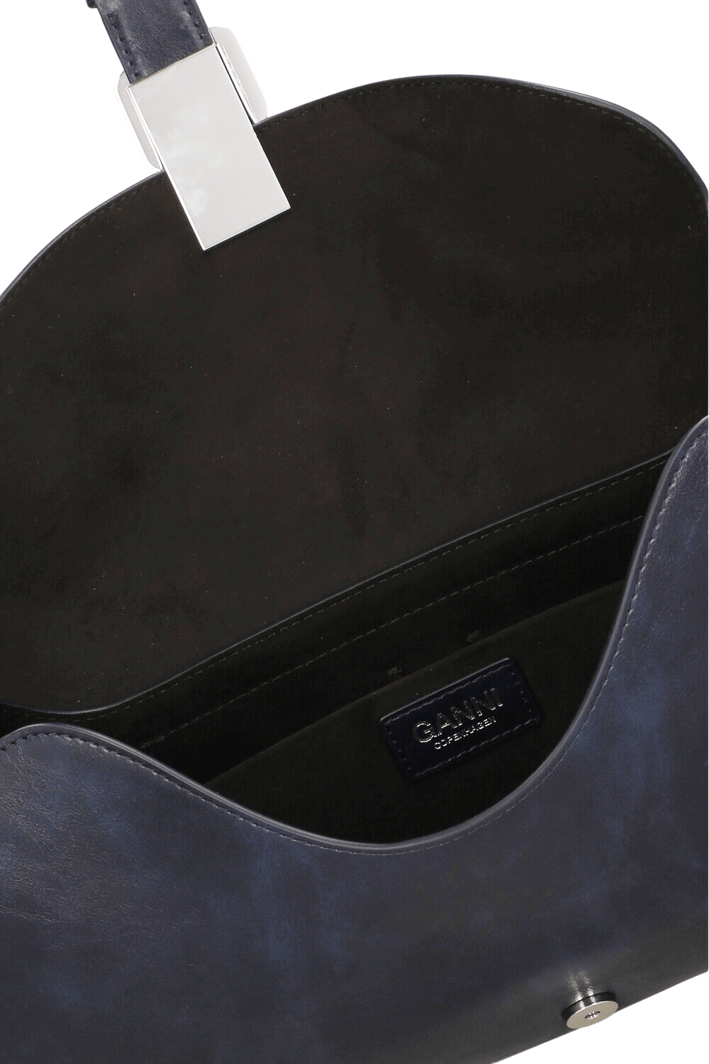 תמונת פנים של תיק כתף קאט