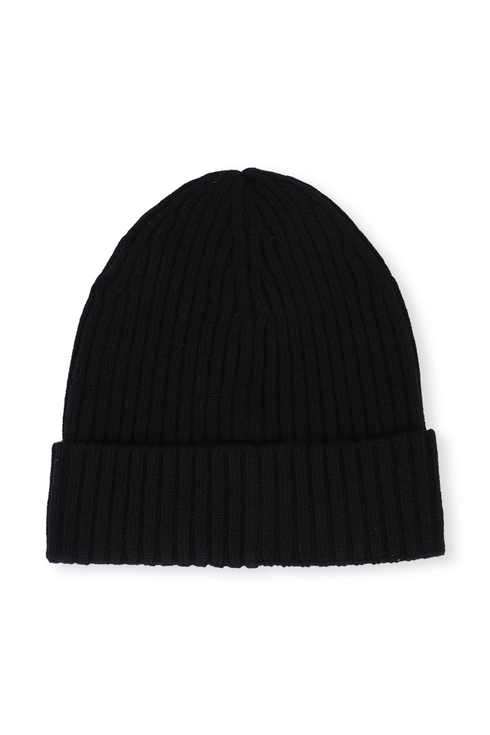 תמונה אחורית של Beanie Hat 