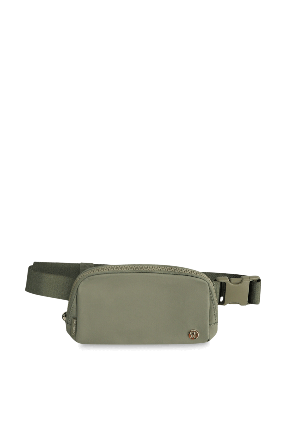 תמונה קידמית של Everywhere Belt Bag