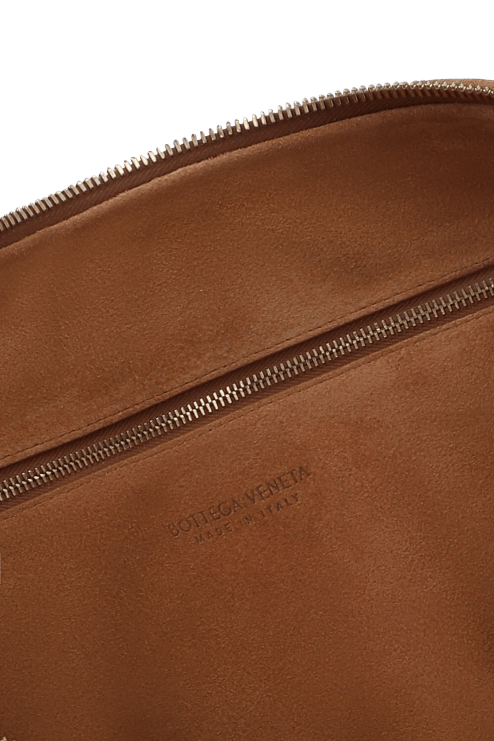 תמונת פנים של תיק ג'ודי סמול