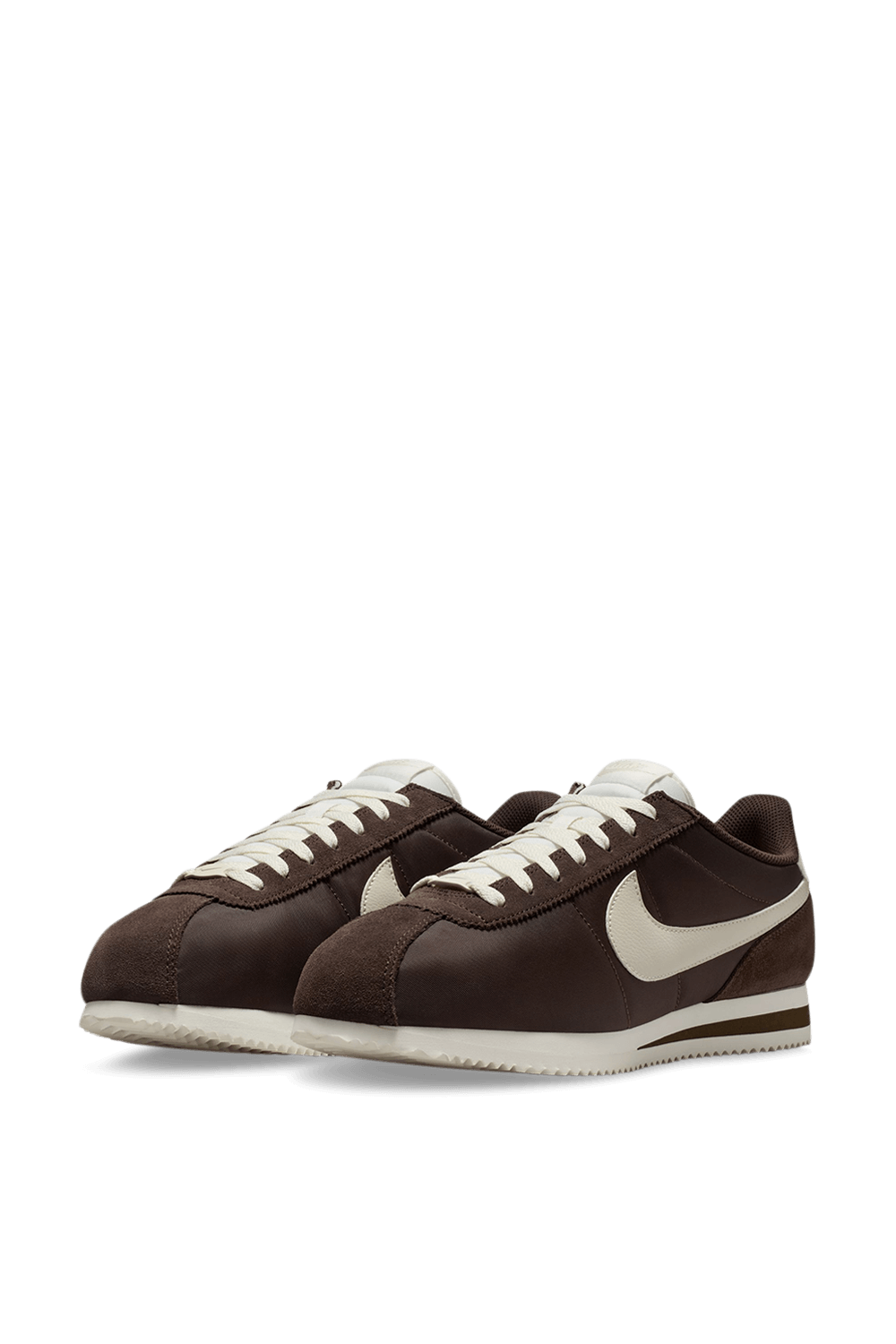 נעלי סניקרס קורטז