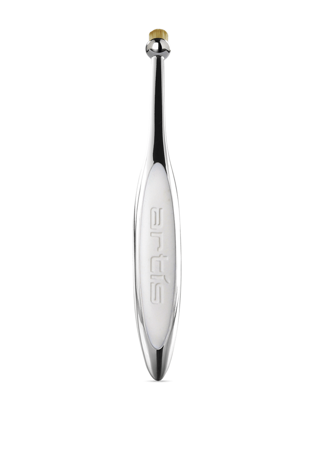 תמונת פנים של Elite Circle 1