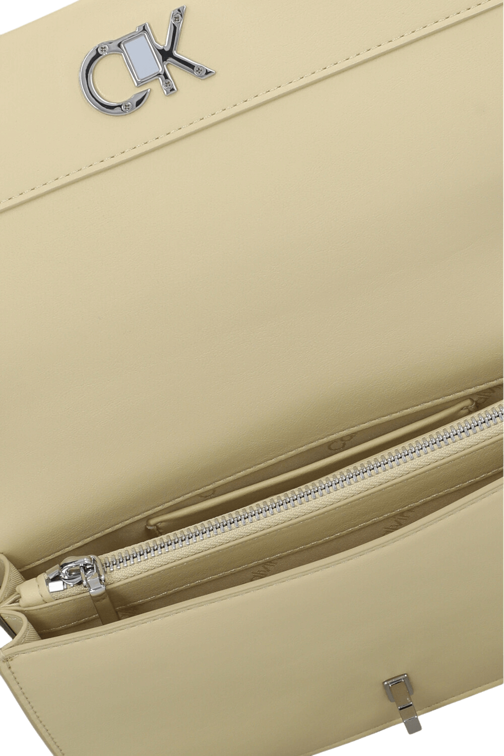 תמונת פנים של תיק מיני