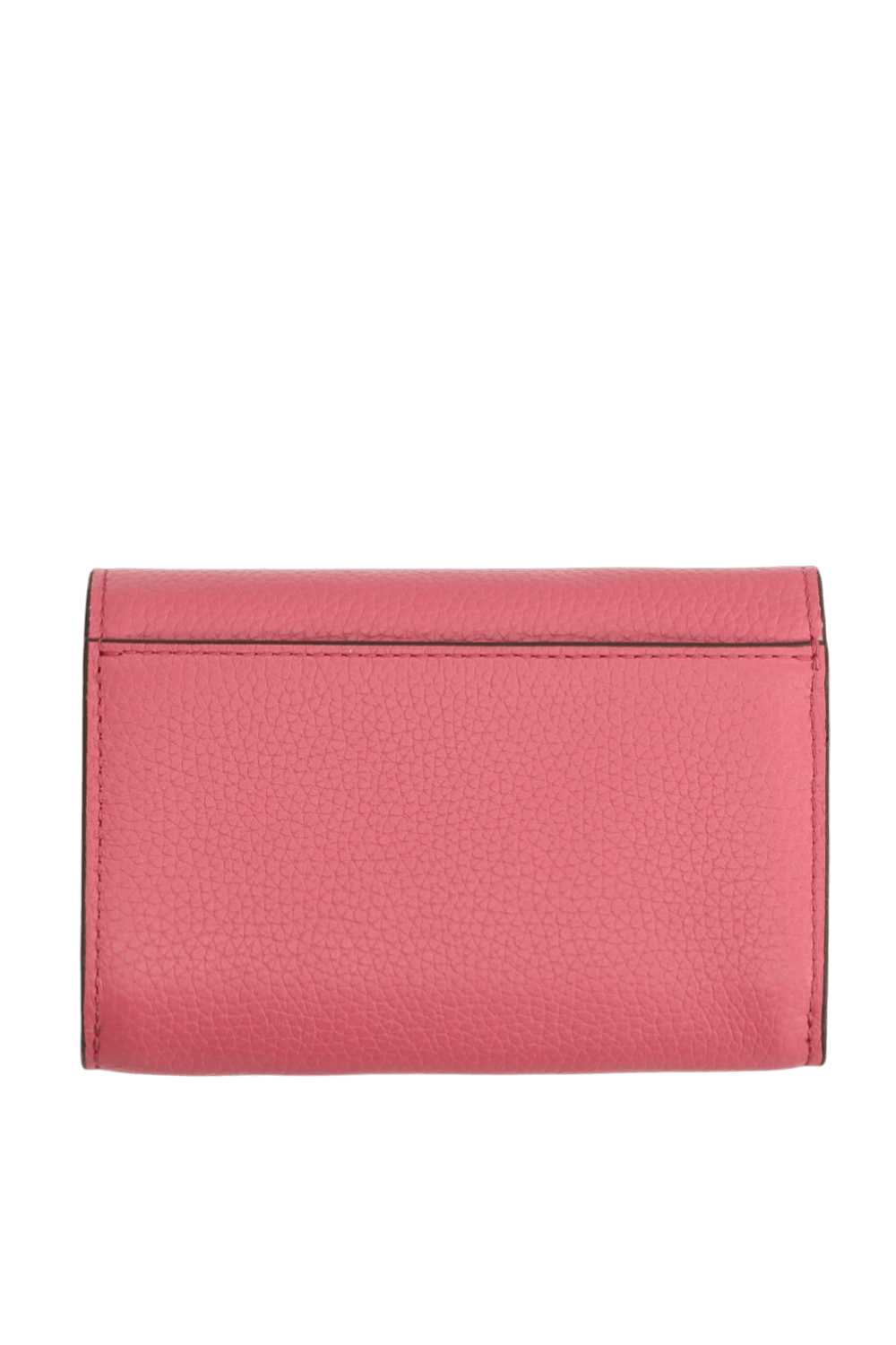 תמונה אחורית של ארנק