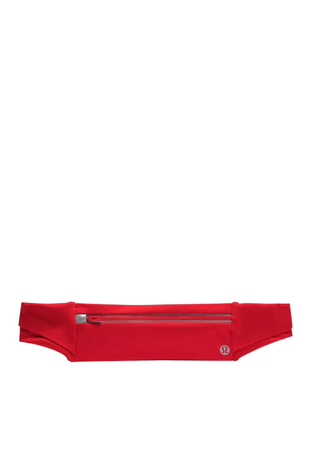 תמונה קידמית של Fast and Free Run Belt