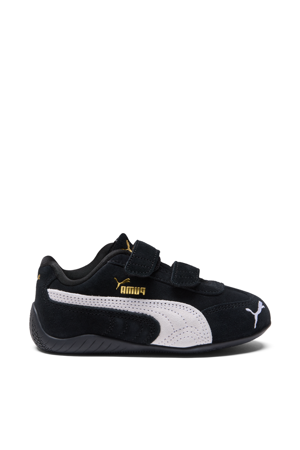 תמונה קידמית של נעלי סניקרס ספידאקט או-ג'י