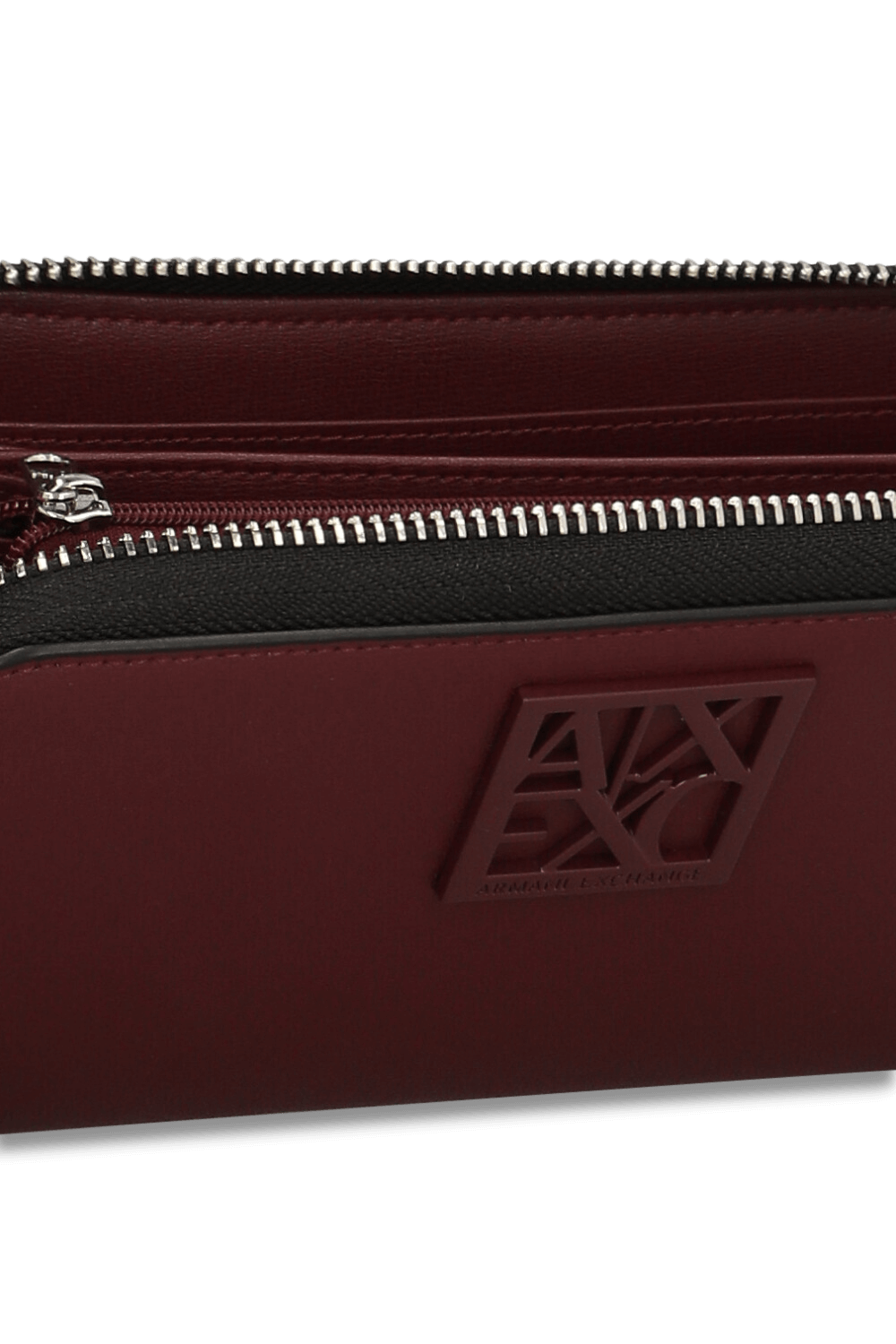 תמונת פנים של ארנק