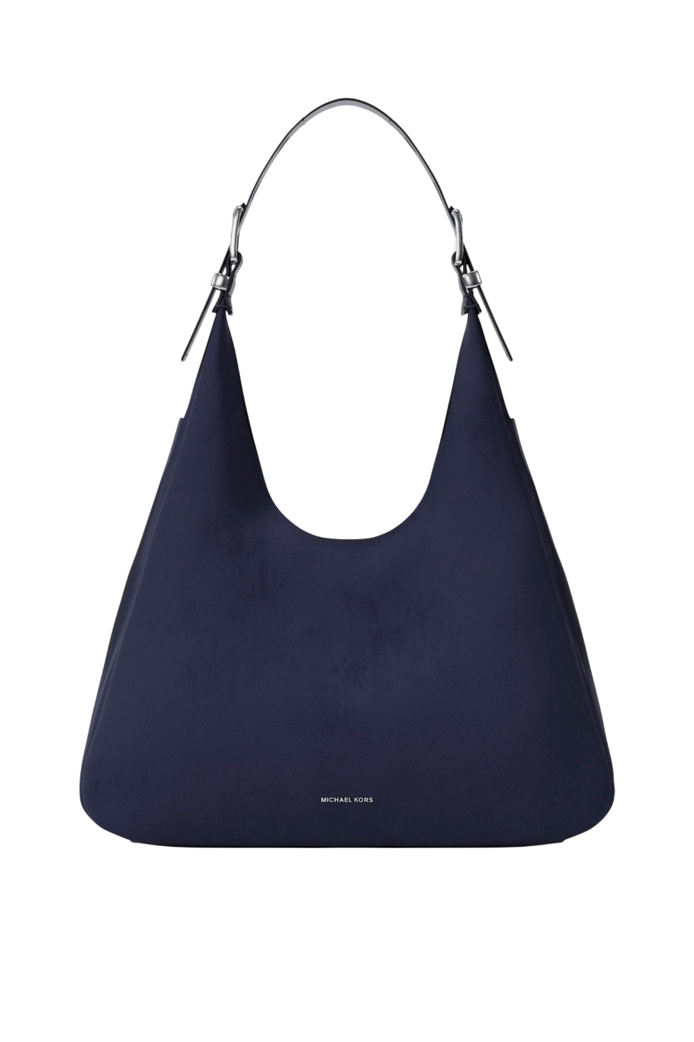 תמונה קידמית של תיק כתף נוליטה לארג'