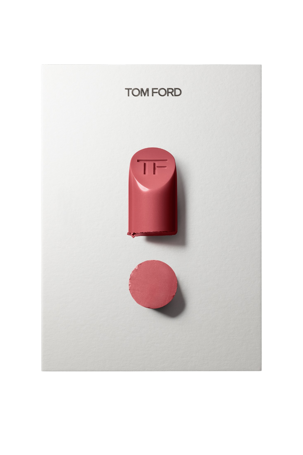 תמונת פנים של LIP COLOR 13  Slip