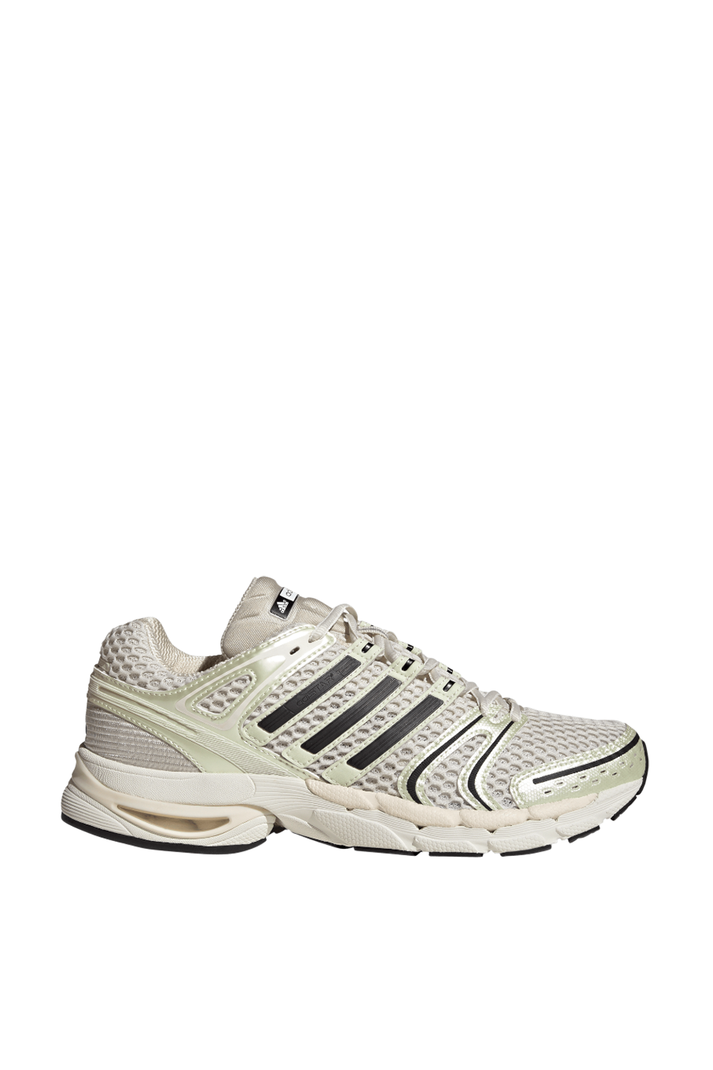 תמונה קידמית של נעלי סניקרס אדיסטאר קונטרול 5