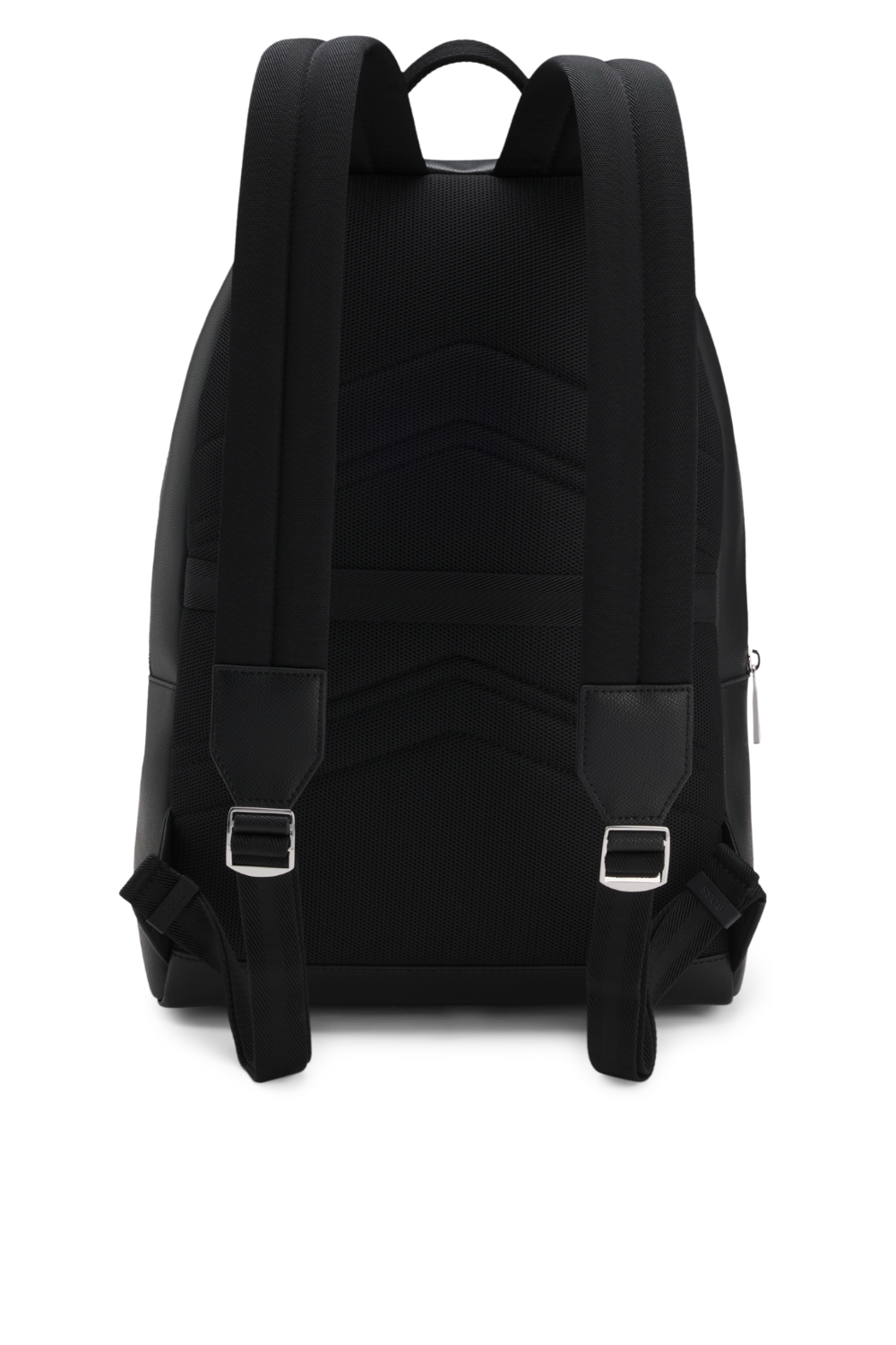 תמונה אחורית של תיק גב דקסטר