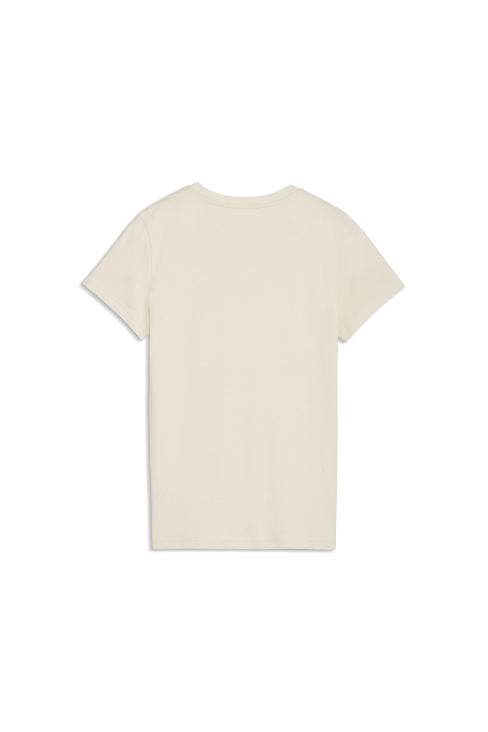 תמונה אחורית של חולצת טי