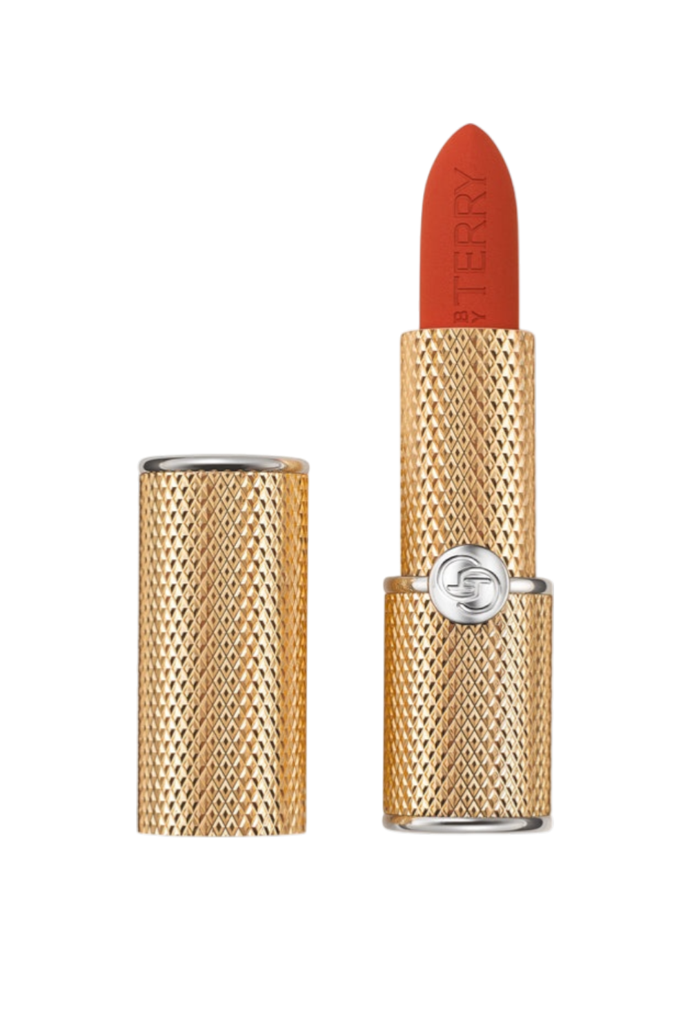 תמונה קידמית של Rouge Opulent N5