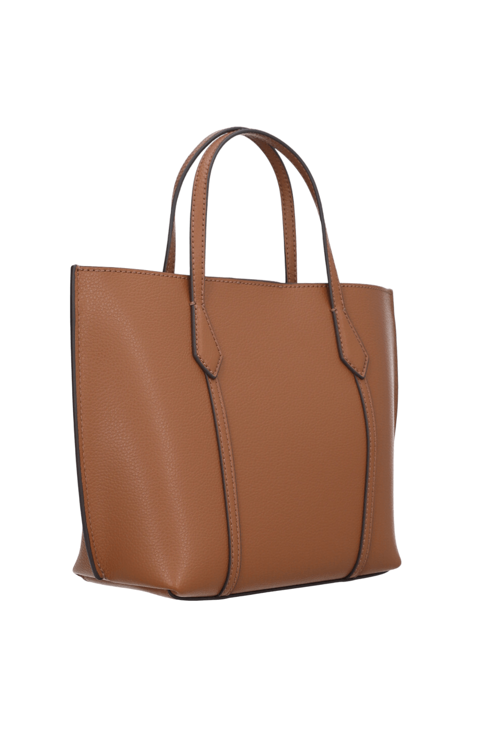 תמונה אחורית של תיק כתף סמול