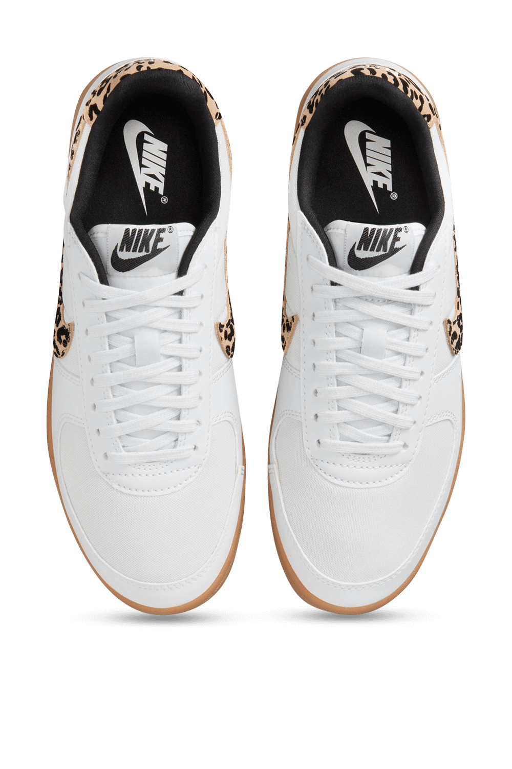 נעלי סניקרס פילד ג'נרל