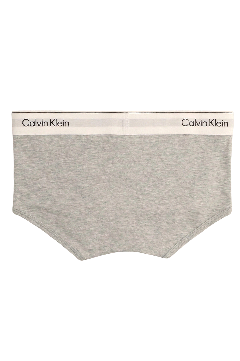 תמונה אחורית של תחתוני בוי-שורט