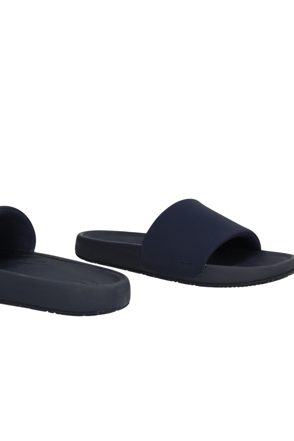 תמונת תקריב של RestFeel Slide