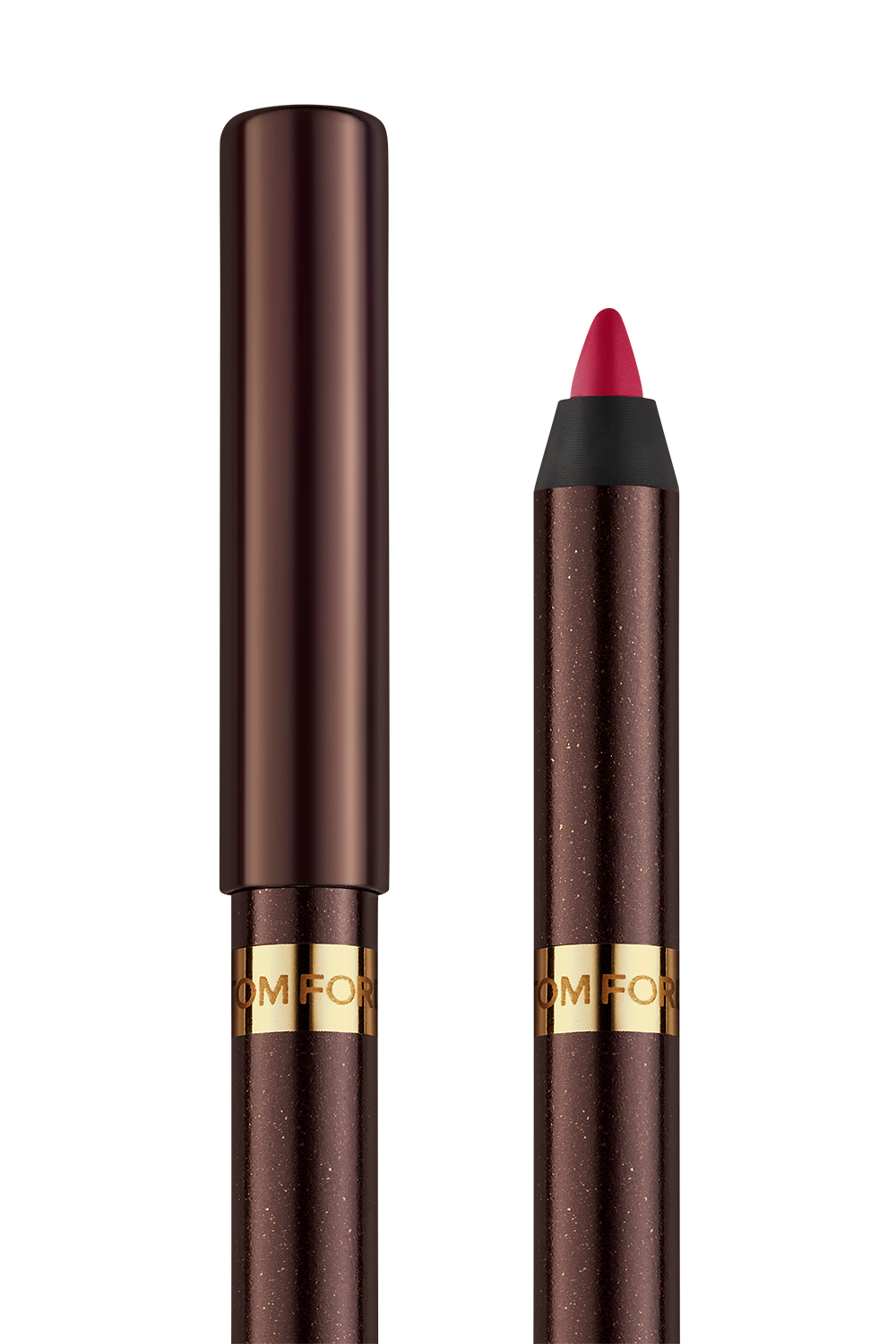 תמונה קידמית של LIP PENCIL 108 Headline