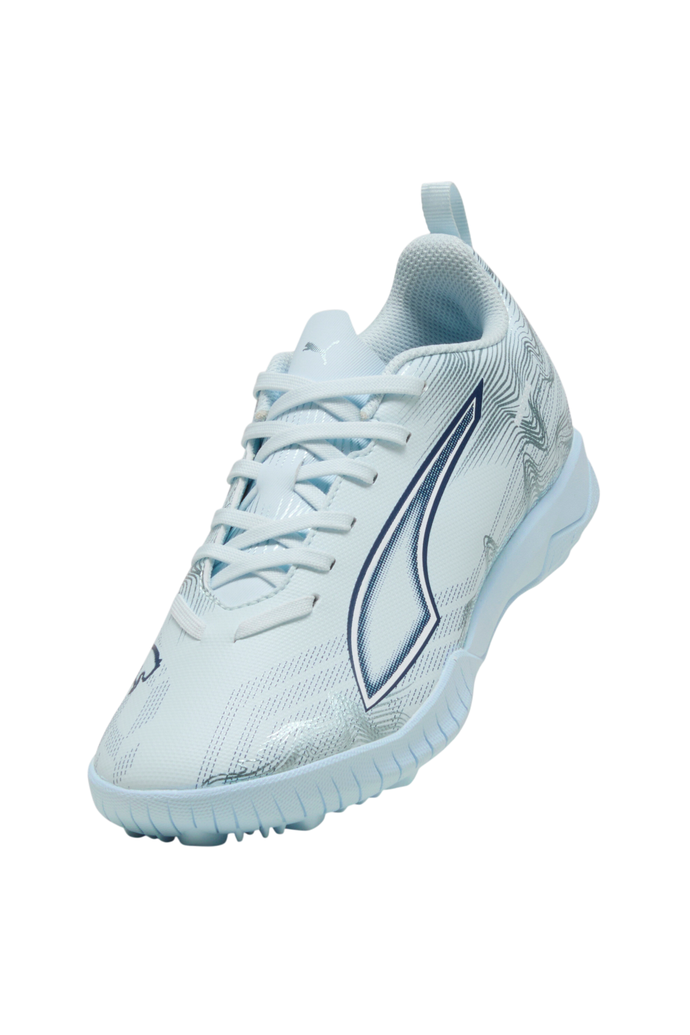 נעלי כדורגל פיוטצ'ר 6 פליי טיטי