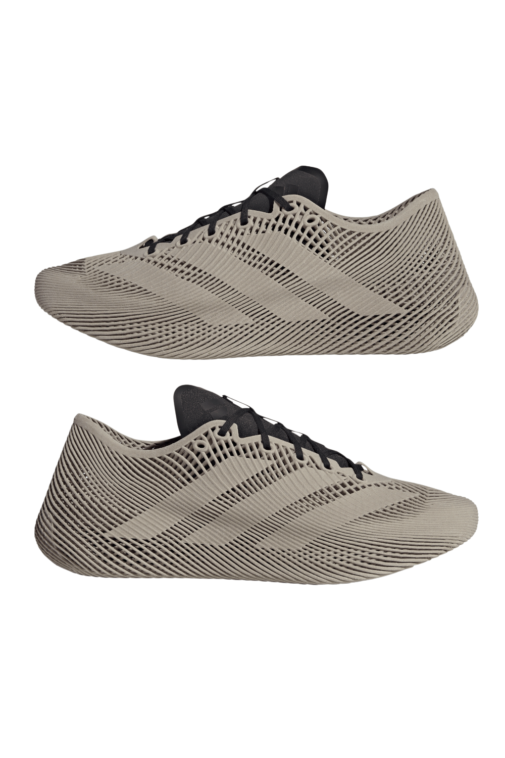 נעלי סניקרס קליימקול