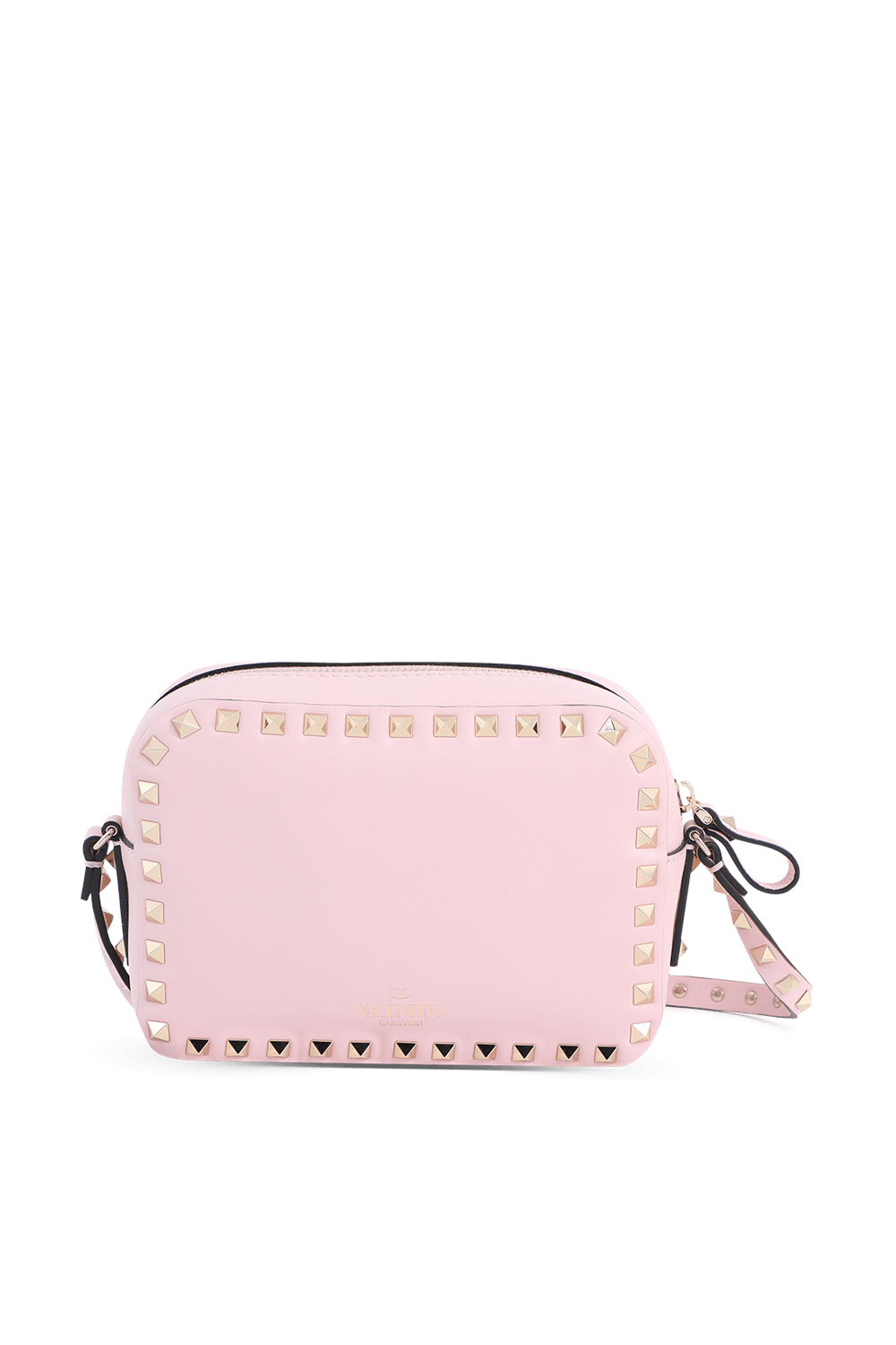 pink bag small