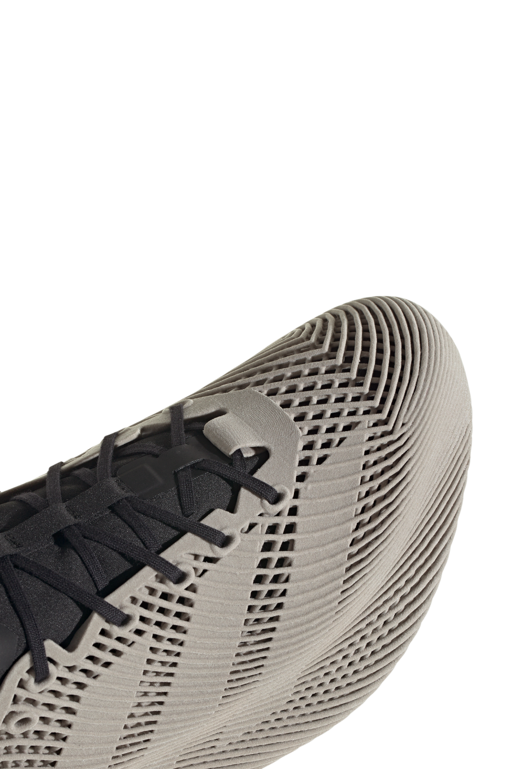 תמונת פנים של נעלי סניקרס קליימקול