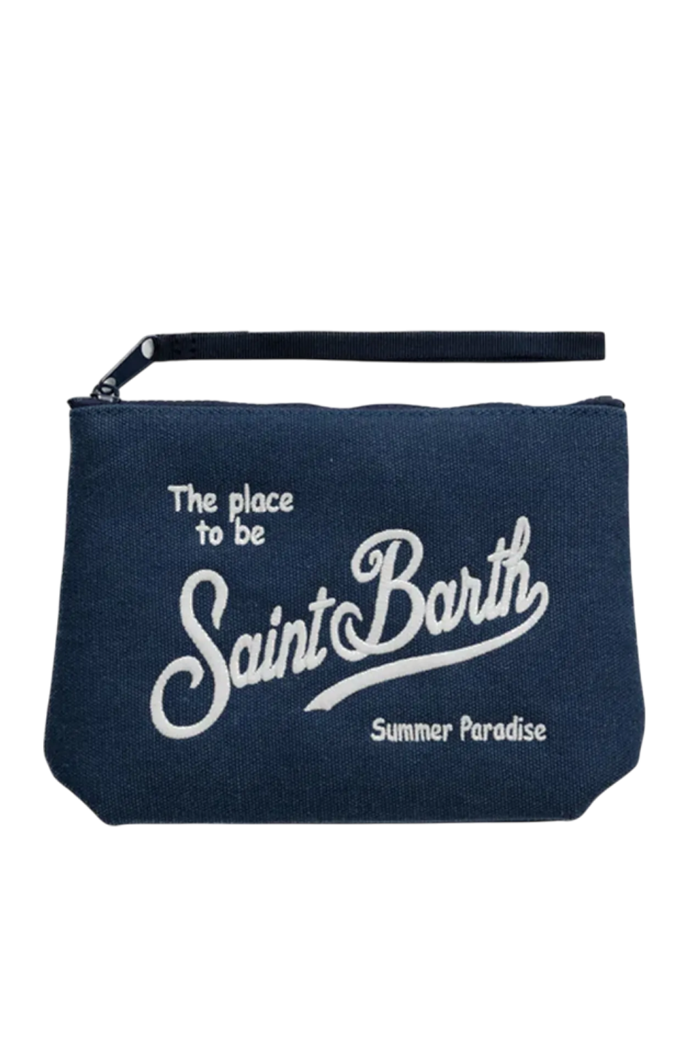 תמונה קידמית של תיק קלאץ'