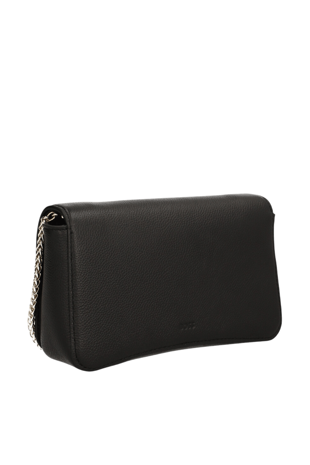 תמונה אחורית של תיק קרוסבודי