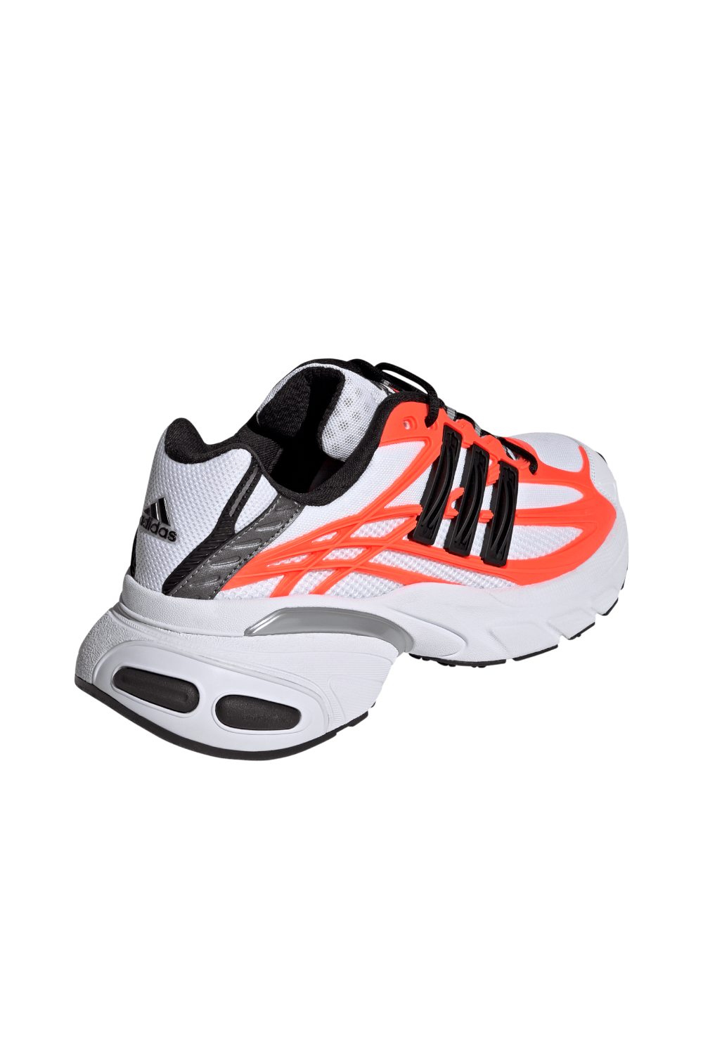 תמונת פנים של נעלי סניקרס אדיסטאר XLG 2.0