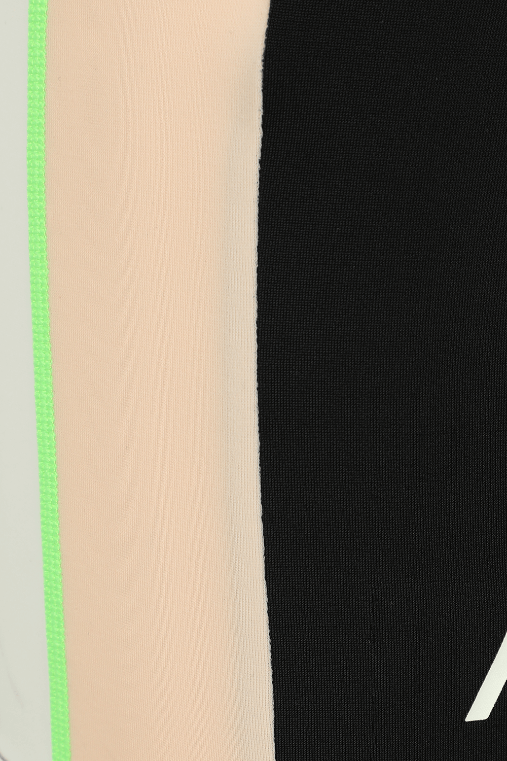 תמונה אחורית של Swim Women's Jammer