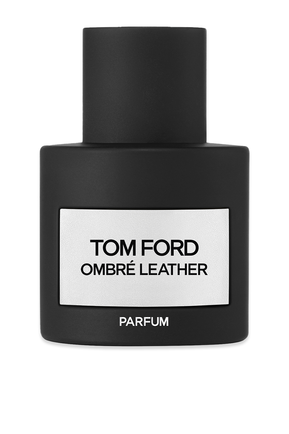 Ombre Leather Parfum 50 ML TOM FORD
