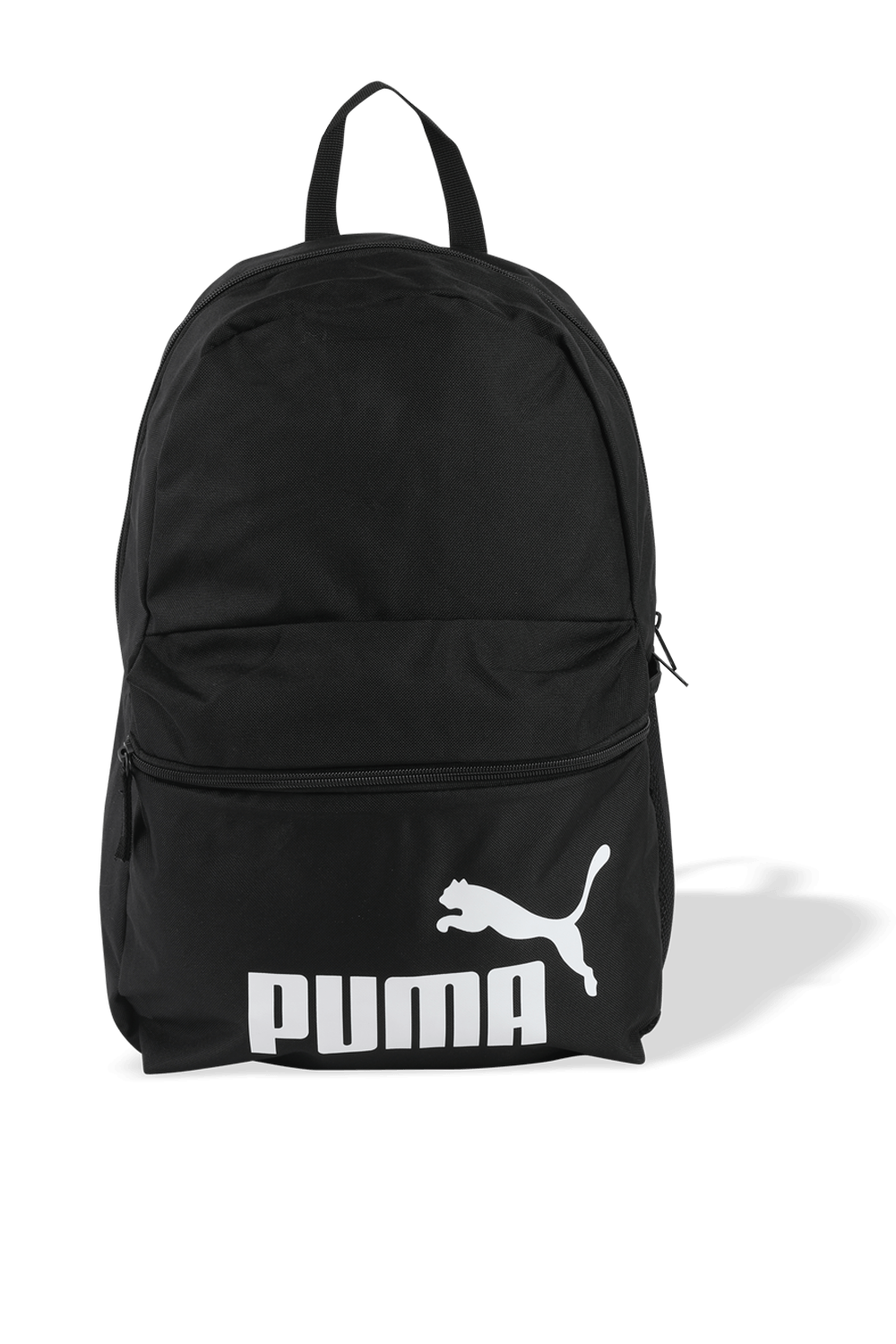 תיק גב ספורטיבי עם לוגו PUMA