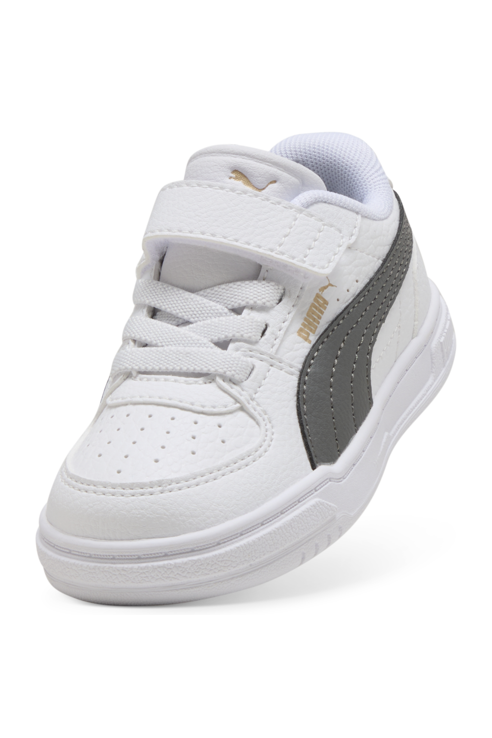 נעלי סניקרס