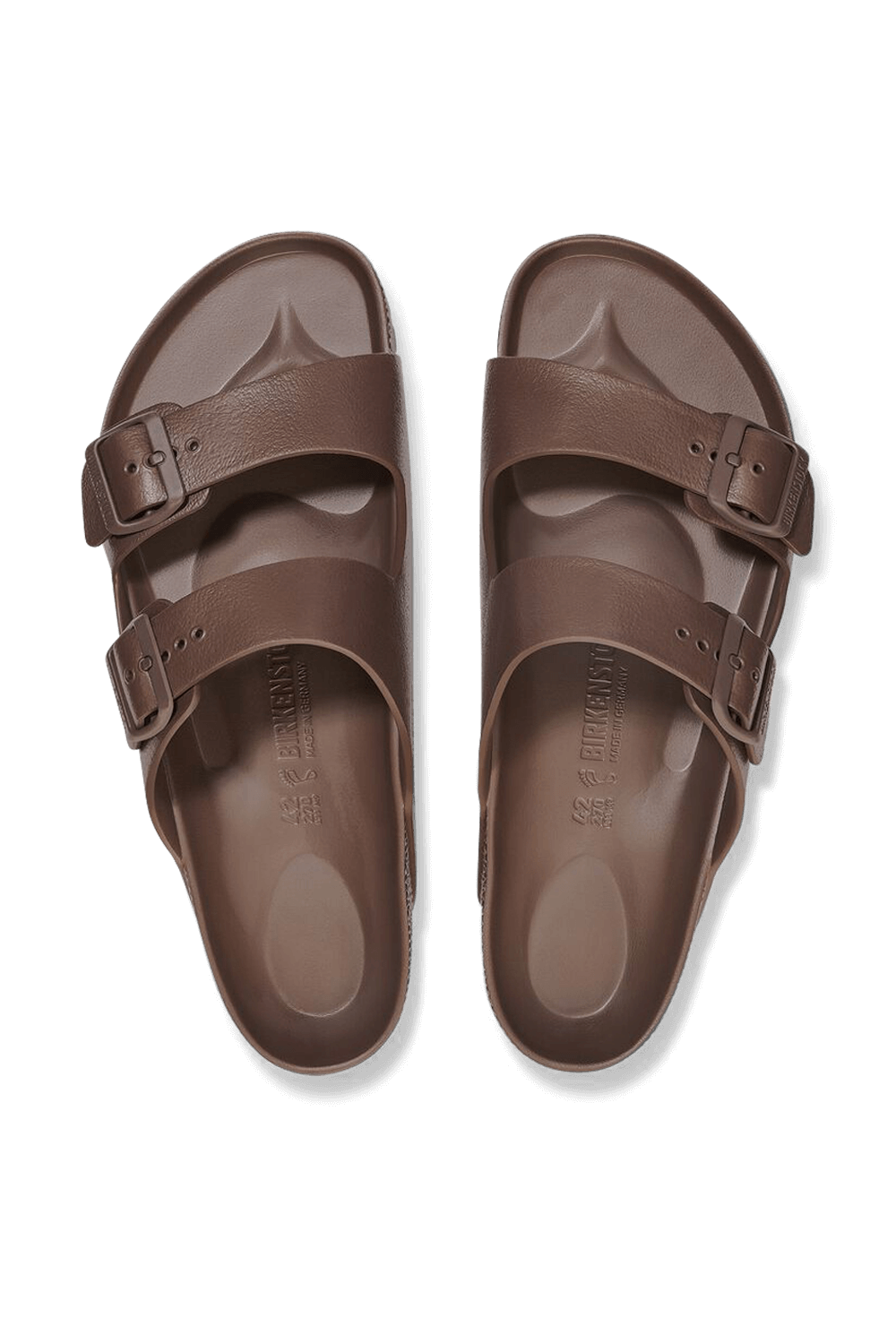 כפכפי סליידס אריזונה