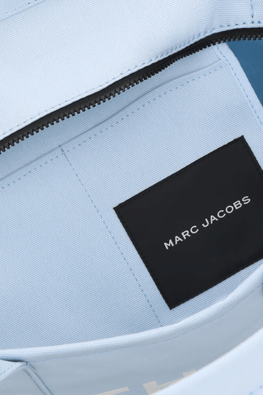 תמונת פנים של תיק טוט לארג'