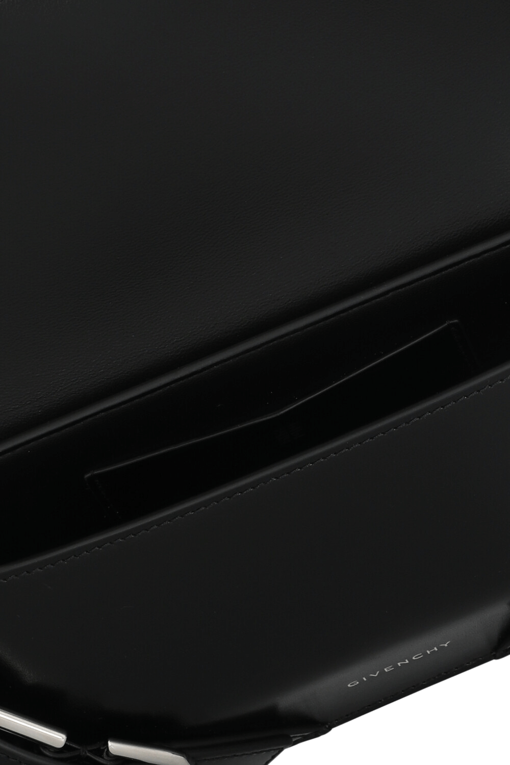 תמונת פנים של תיק כתף קטן