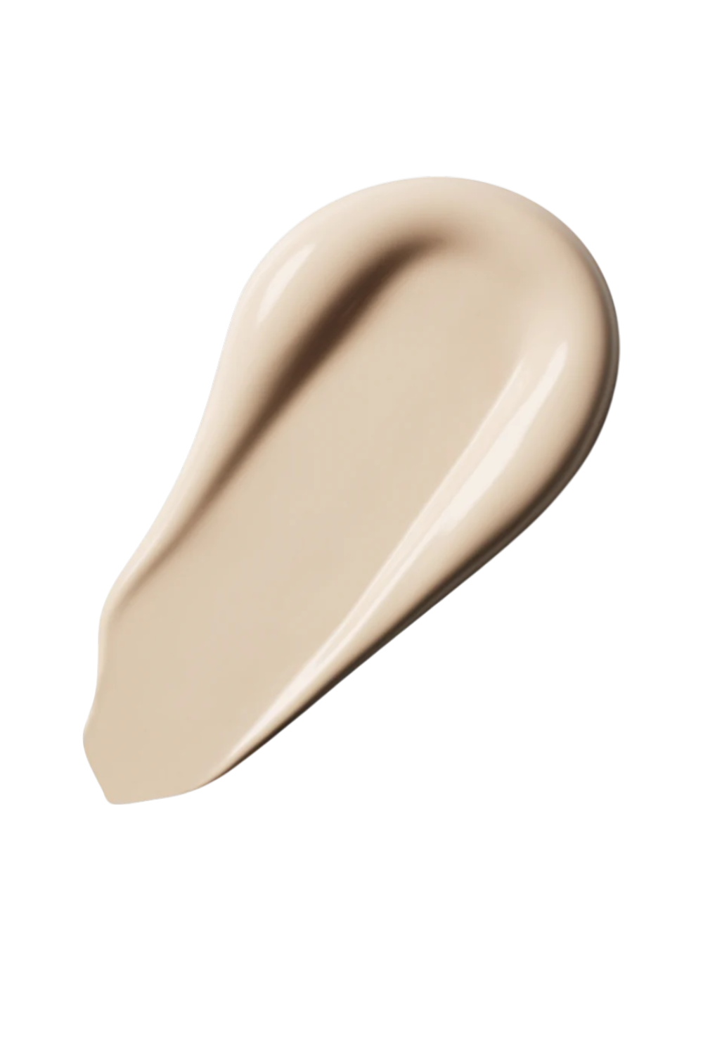 תמונה אחורית של Hyaluronic Serum Concealer 8HA N1