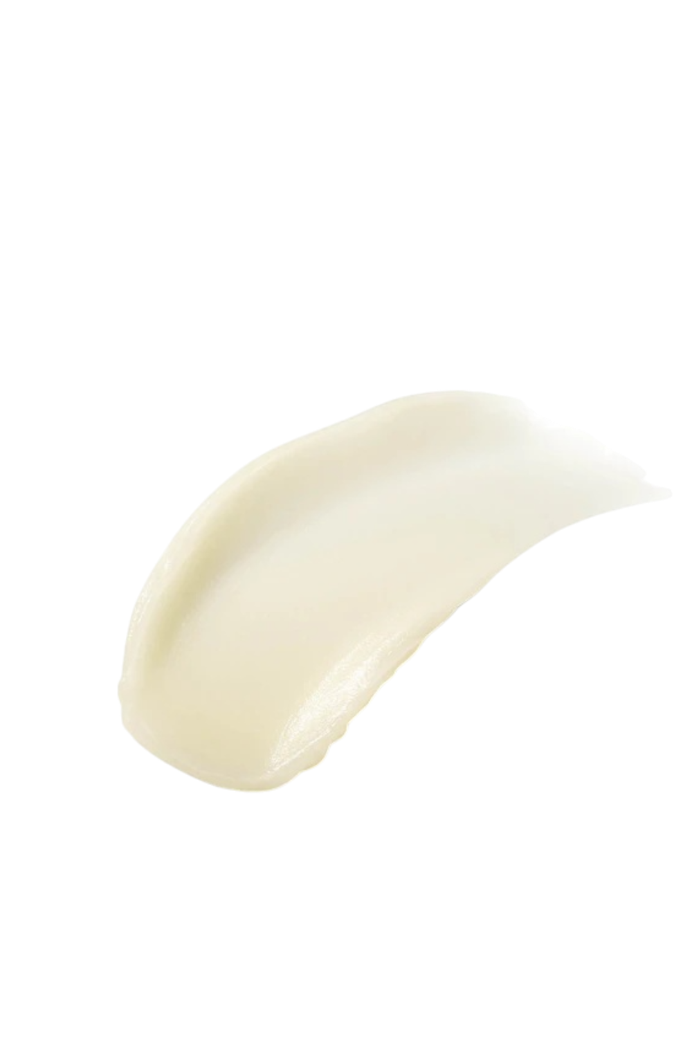 תמונה אחורית של The Lip Balm