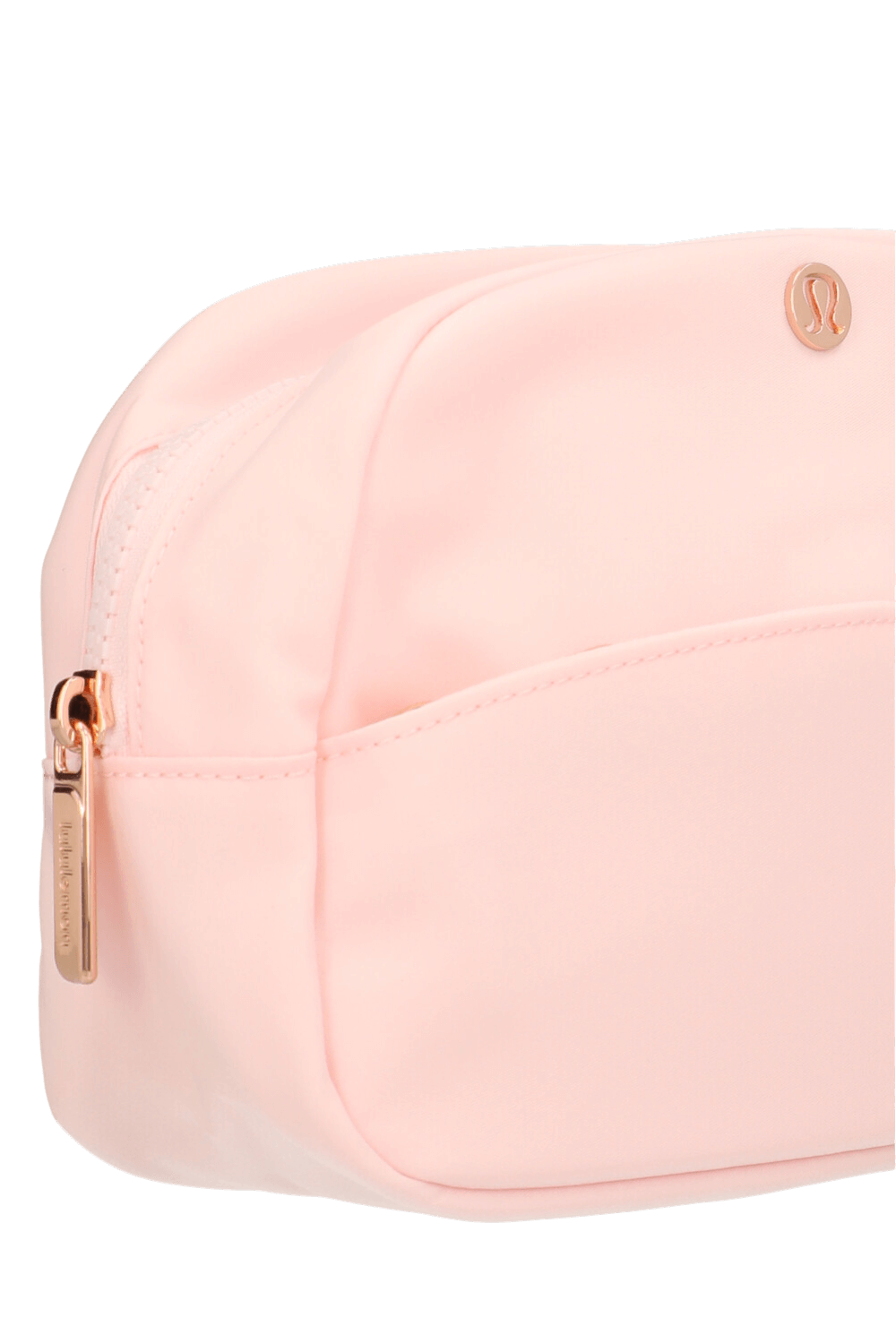 תמונת תקריב של City Essentials Pouch Mini 2L