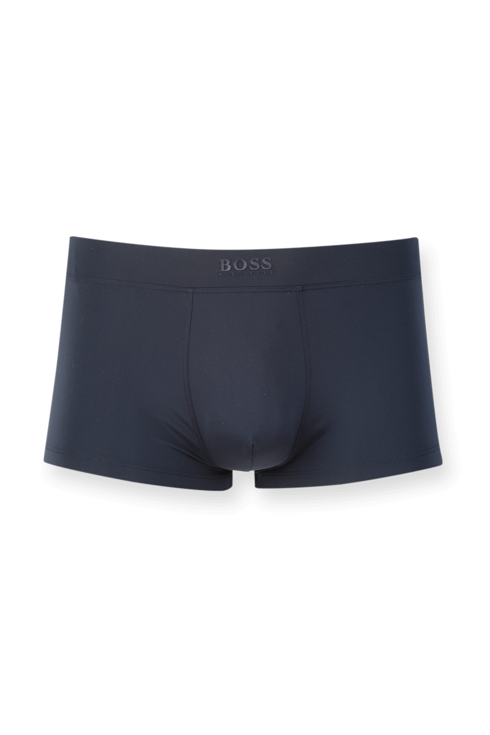 BOSS image number null BOSS