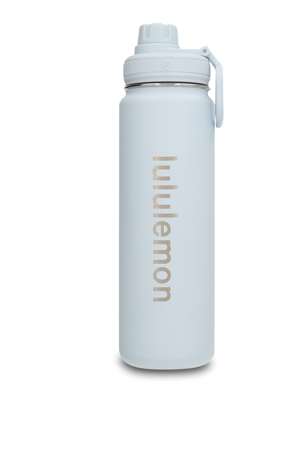 תמונה קידמית של Back to Life Sport Bottle 24oz