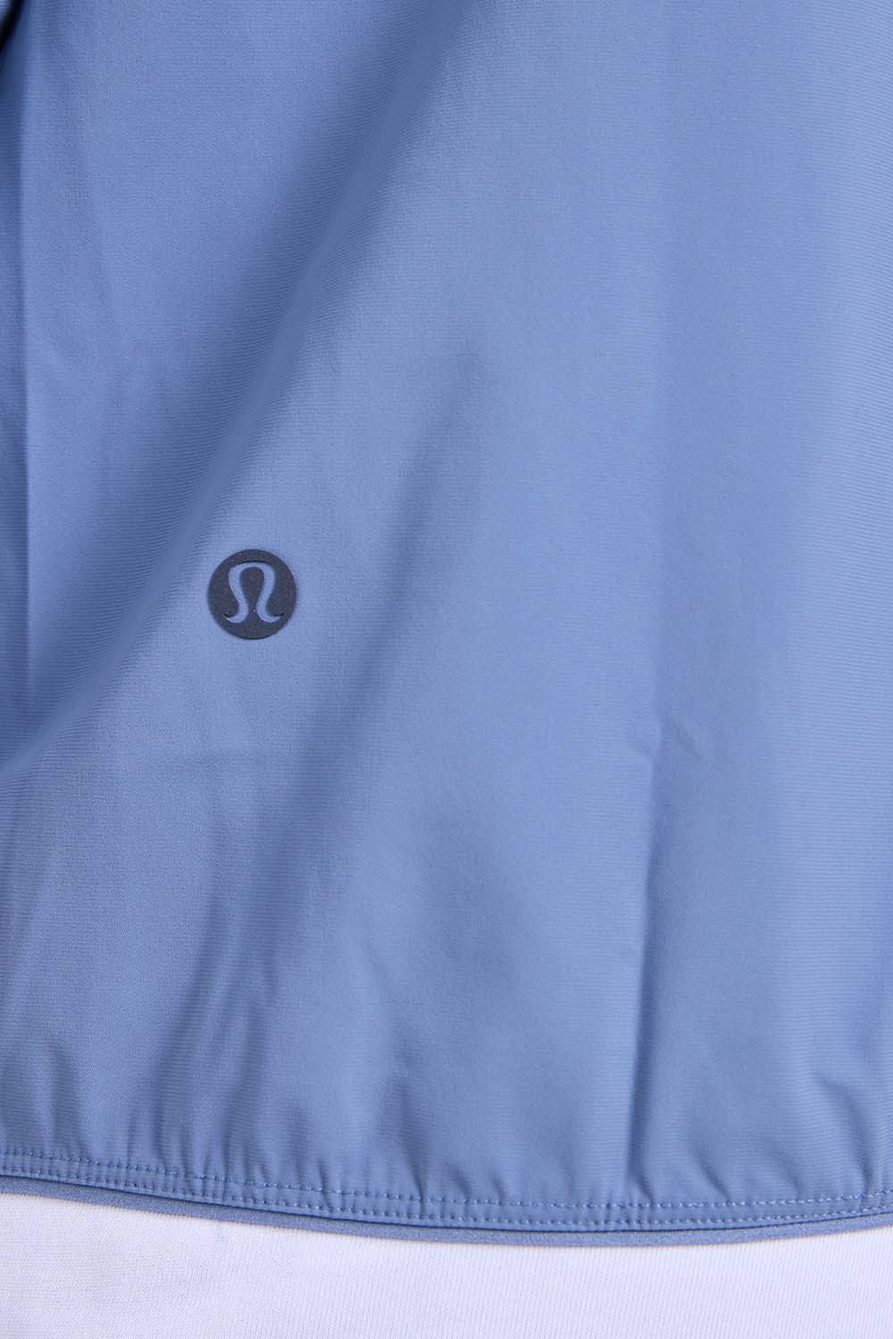 תמונת תקריב דוגמן של Pace Breaker Jacket