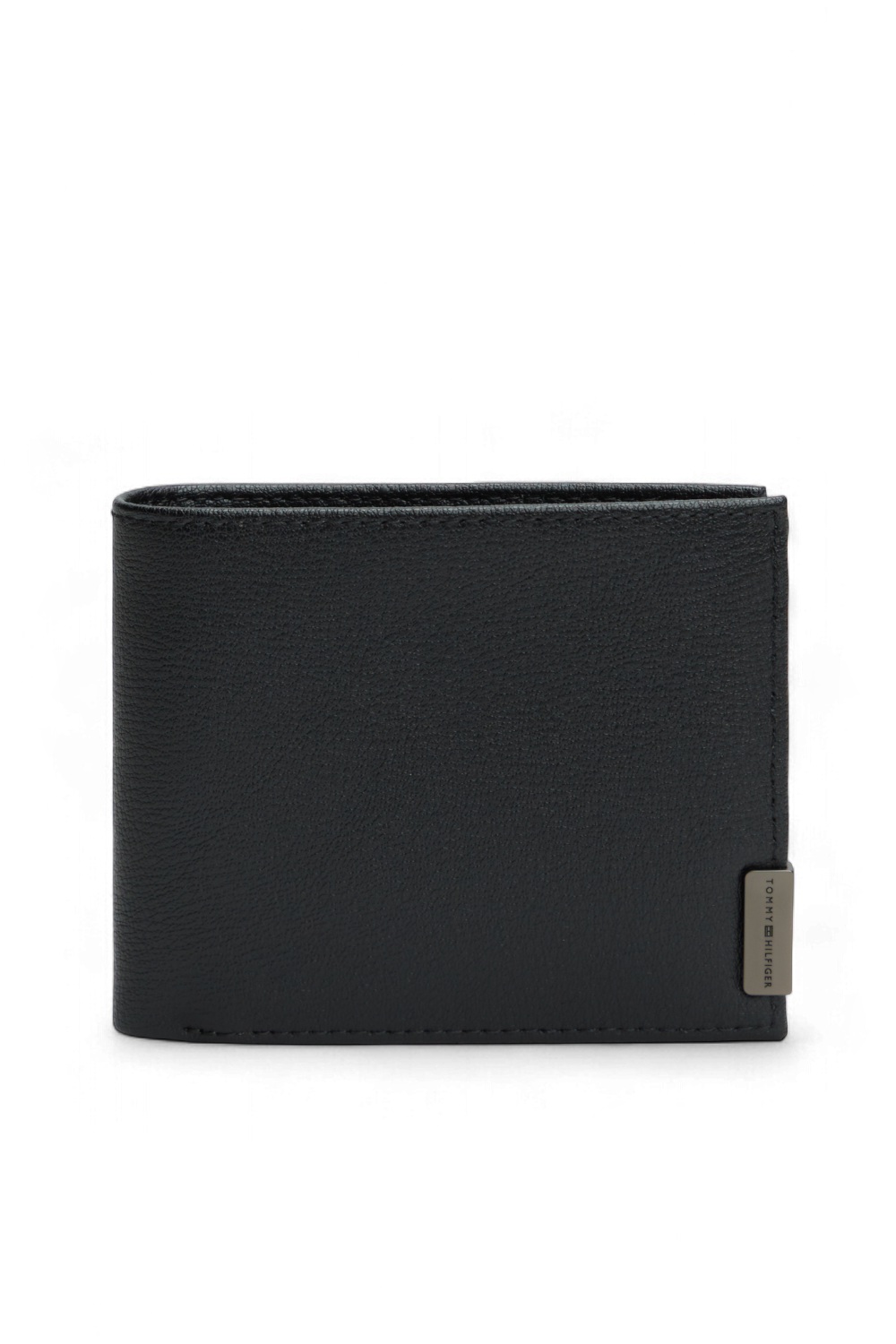 תמונה קידמית של ארנק מתקפל