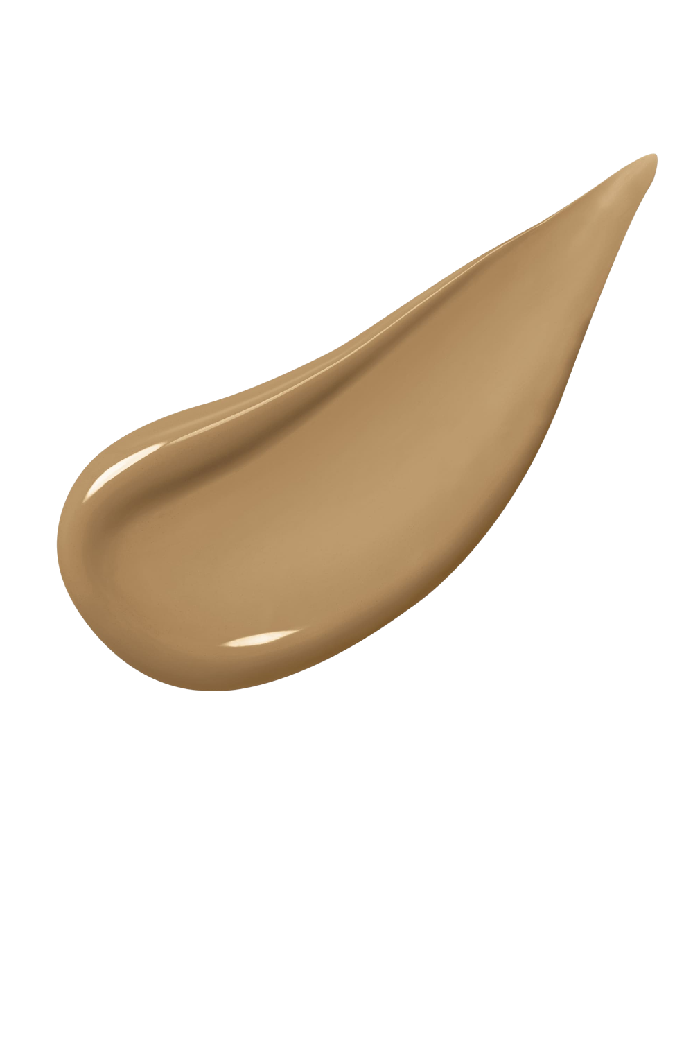 תמונה אחורית של Luminous Silk Perfect Glow Flawless Foundation 30 ML