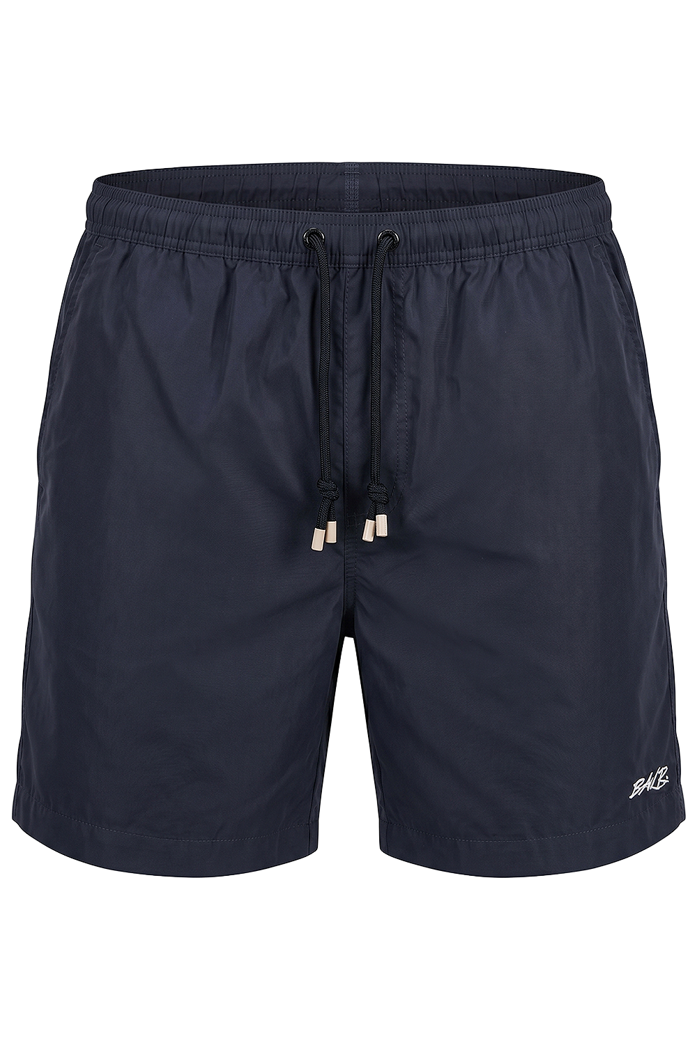 תמונה קידמית של מכנסי בגד ים