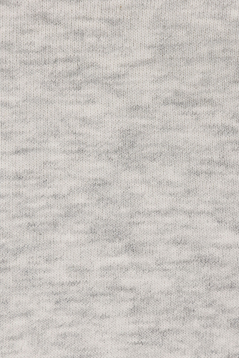 תמונת תקריב דוגמן של BOYFRIEND LOOSE PANT