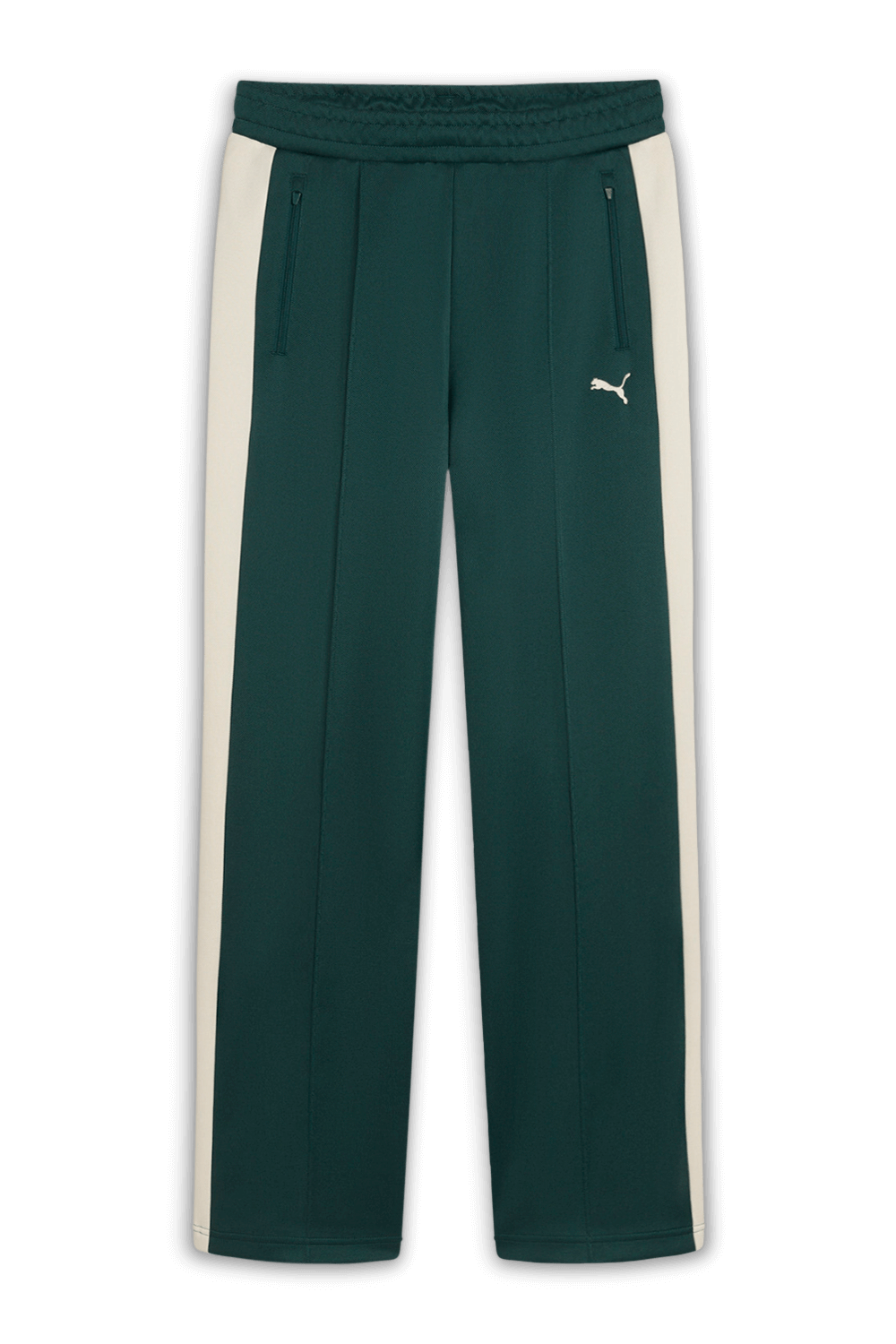 תמונה קידמית של מכנסי ג'וג טי 7