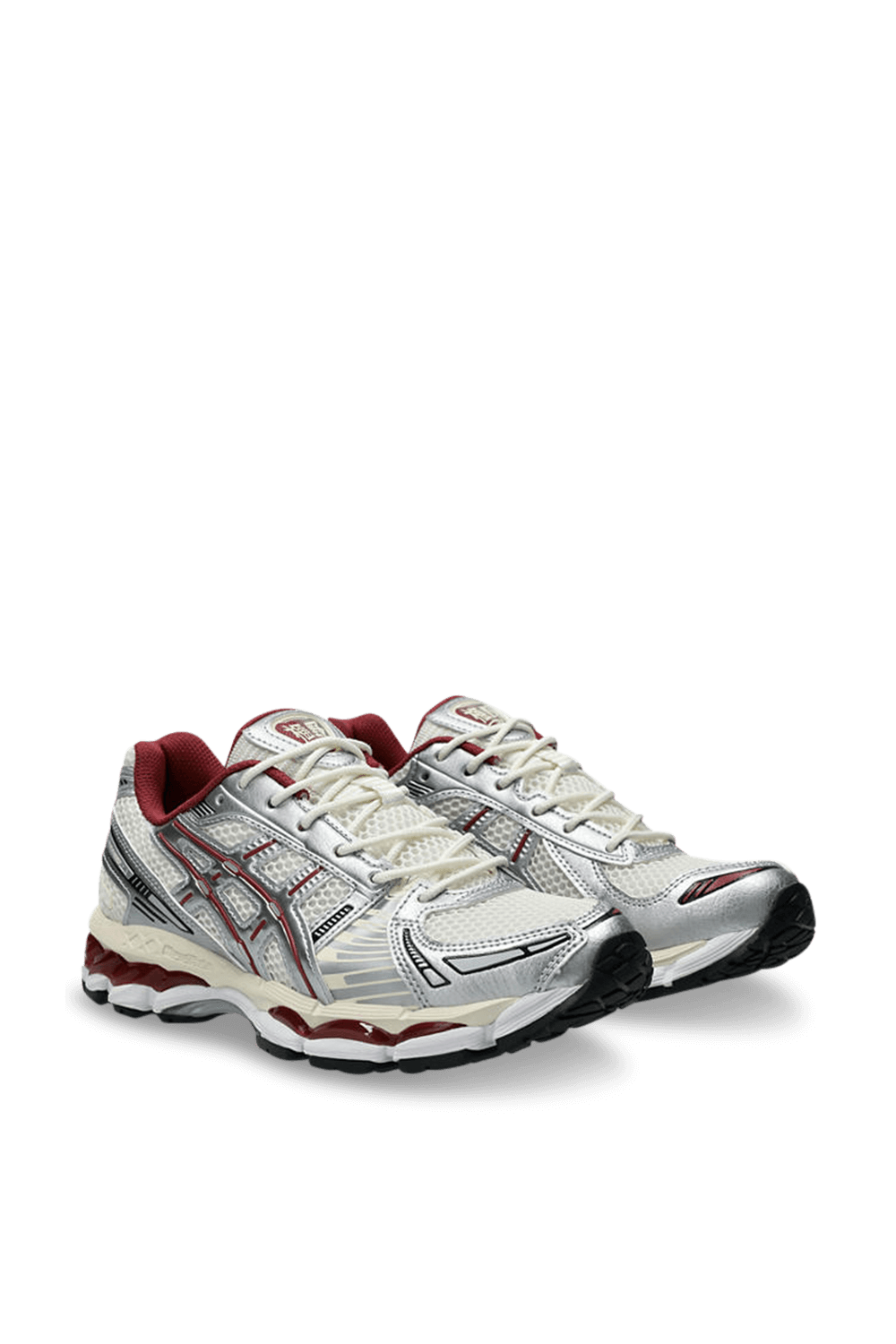 נעלי סניקרס גל קיאנו 12.1